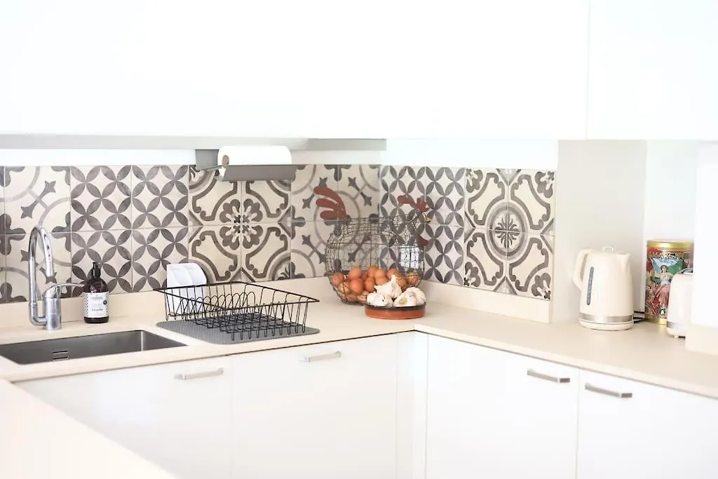 Holiday home Gite Les Tilleuls Lautrec
