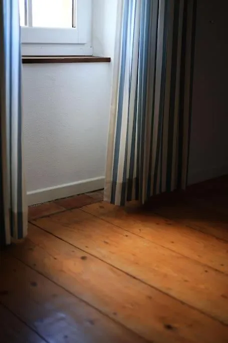 Holiday home Gite Les Tilleuls Lautrec