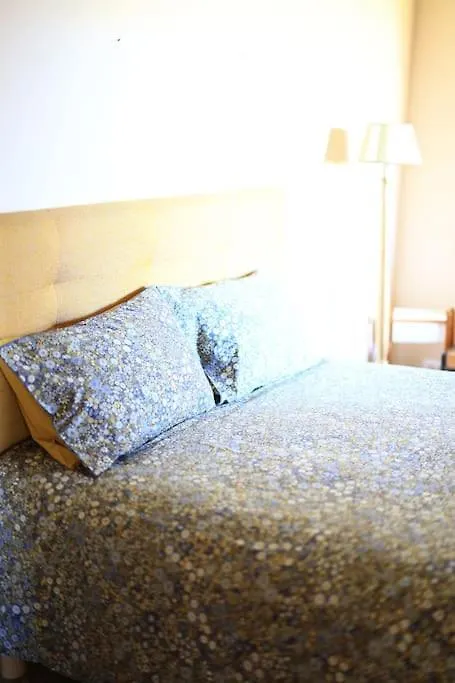 Holiday home Gite Les Tilleuls Lautrec