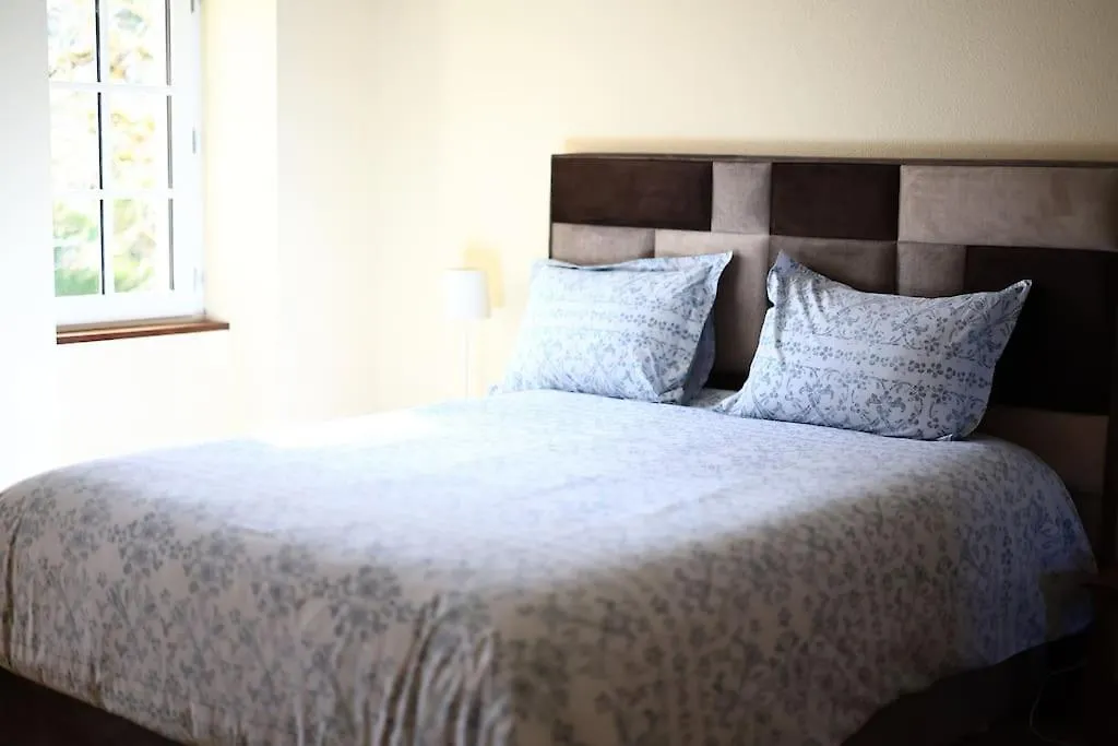 Holiday home Gite Les Tilleuls Lautrec